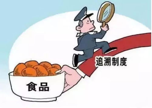 連江縣秋季開(kāi)學(xué)食品安全專(zhuān)項(xiàng)檢查 筑牢校園餐飲“防火墻”