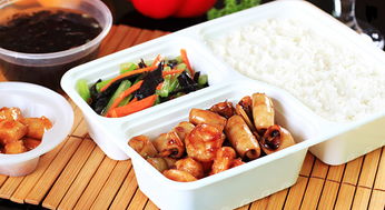 新華食品餐飲服務(wù) 品質(zhì)為先，鑄就舌尖上的信賴